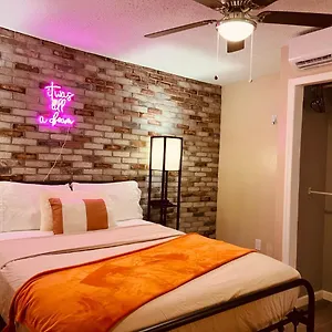  Apartment Near Tpa Airport USA