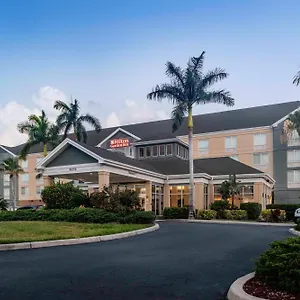 *** Hotel Hilton Garden Sarasota-bradenton Airport United States