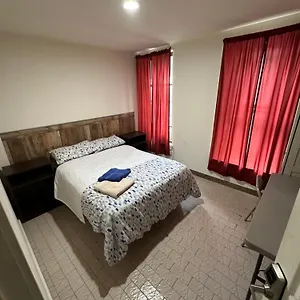 Hostal Hudson Yard 408, Nueva York