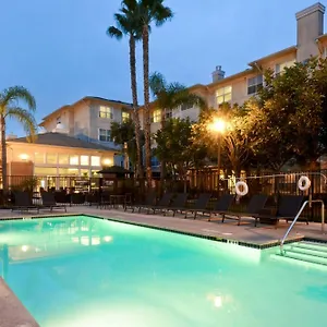 Angeles Lax/el Segundo 3* El Segundo